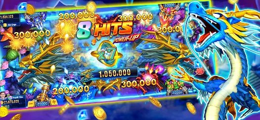 Tips dan strategi taruhan cerdas di Swip5 untuk meningkatkan peluang kemenangan