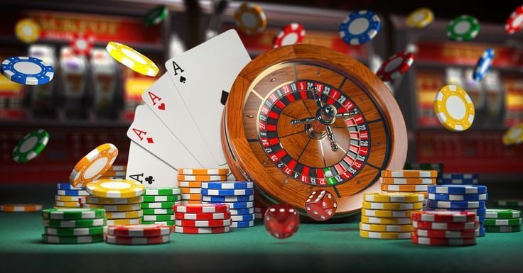 swip5 taruhan sepak bola dan olahraga live betting