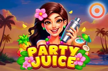 Pengalaman bermain kasino langsung dan slot di aplikasi Swip5 dengan grafis tajam
