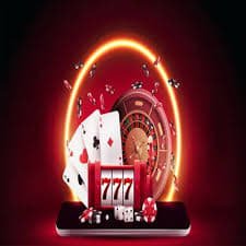 swip5 promosi bonus deposit pertama member baru selamat datang