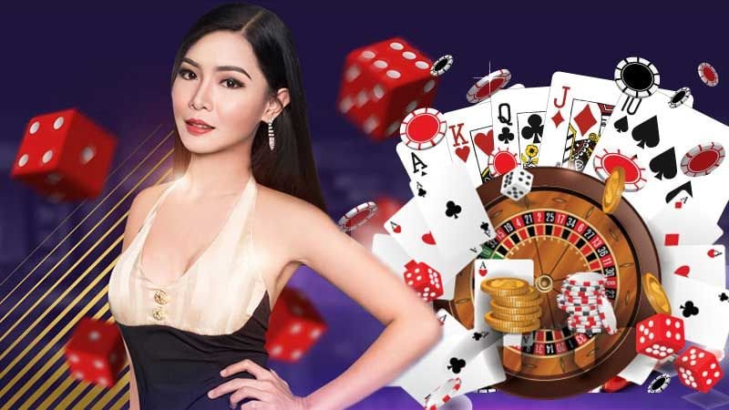 Kemudahan akses dan metode deposit penarikan di aplikasi Swip5 untuk pemain Indonesia