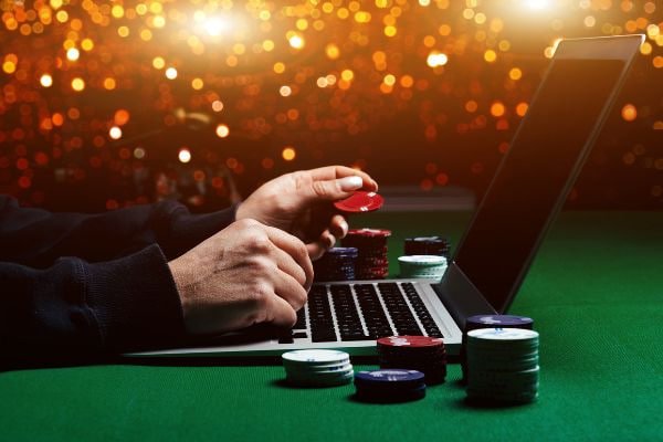 Strategi bermain slot dan kasino di Swip5 untuk meraih kemenangan konsisten