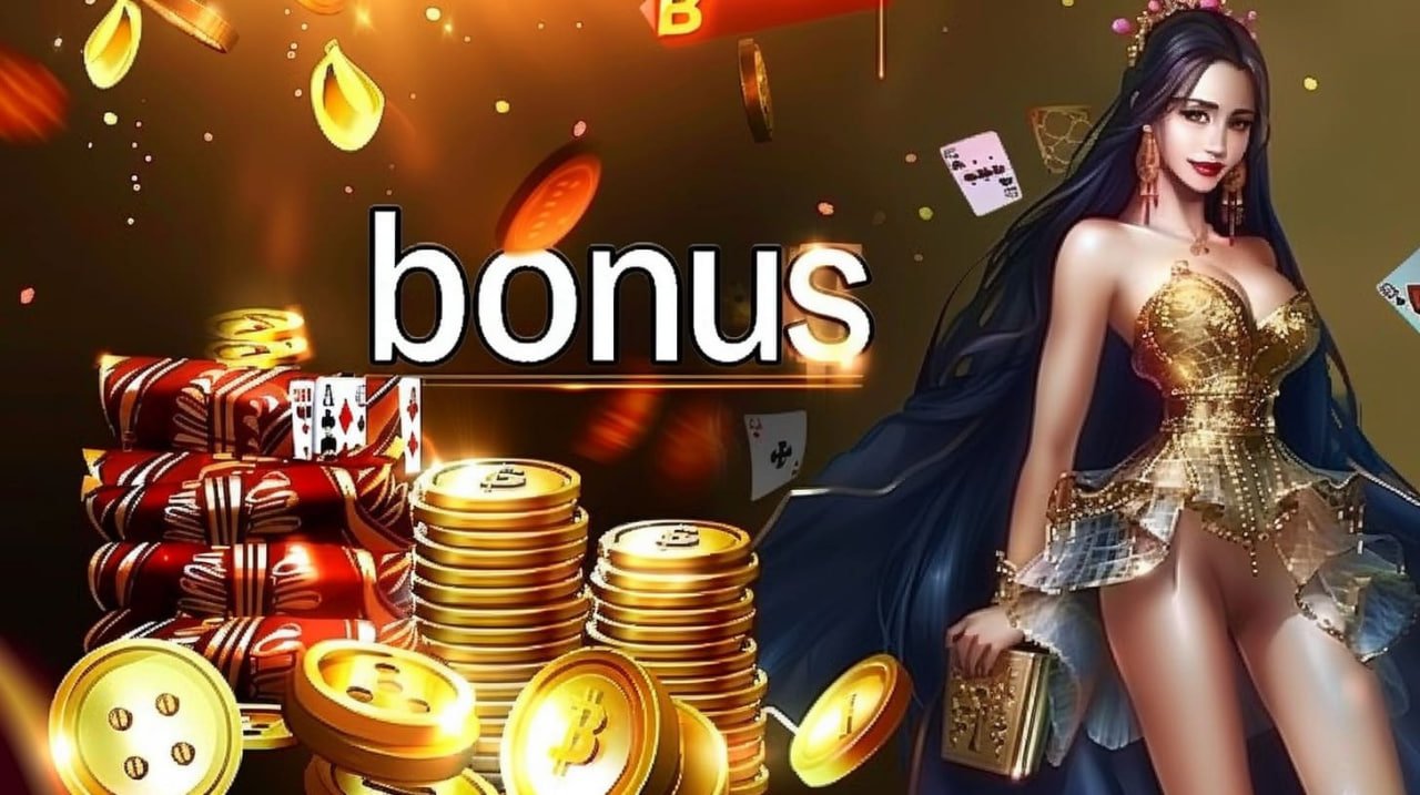 Fitur lengkap aplikasi Swip5 termasuk taruhan live, slot, dan kasino di smartphone
