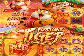 Koleksi lengkap aplikasi game di Swip5 termasuk slot, kasino, dan taruhan olahraga