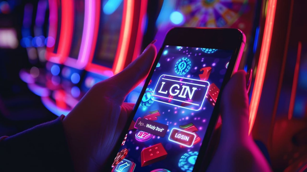 swip5 cara klaim promosi bonus deposit langkah mudah pemain Indonesia