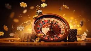Platform taruhan online Swip5 menampilkan pilihan sepak bola dan kasino terlengkap di Indonesia