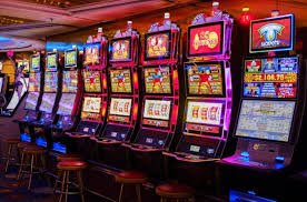 swip5 slot online jackpot progresif ribuan pilihan provider