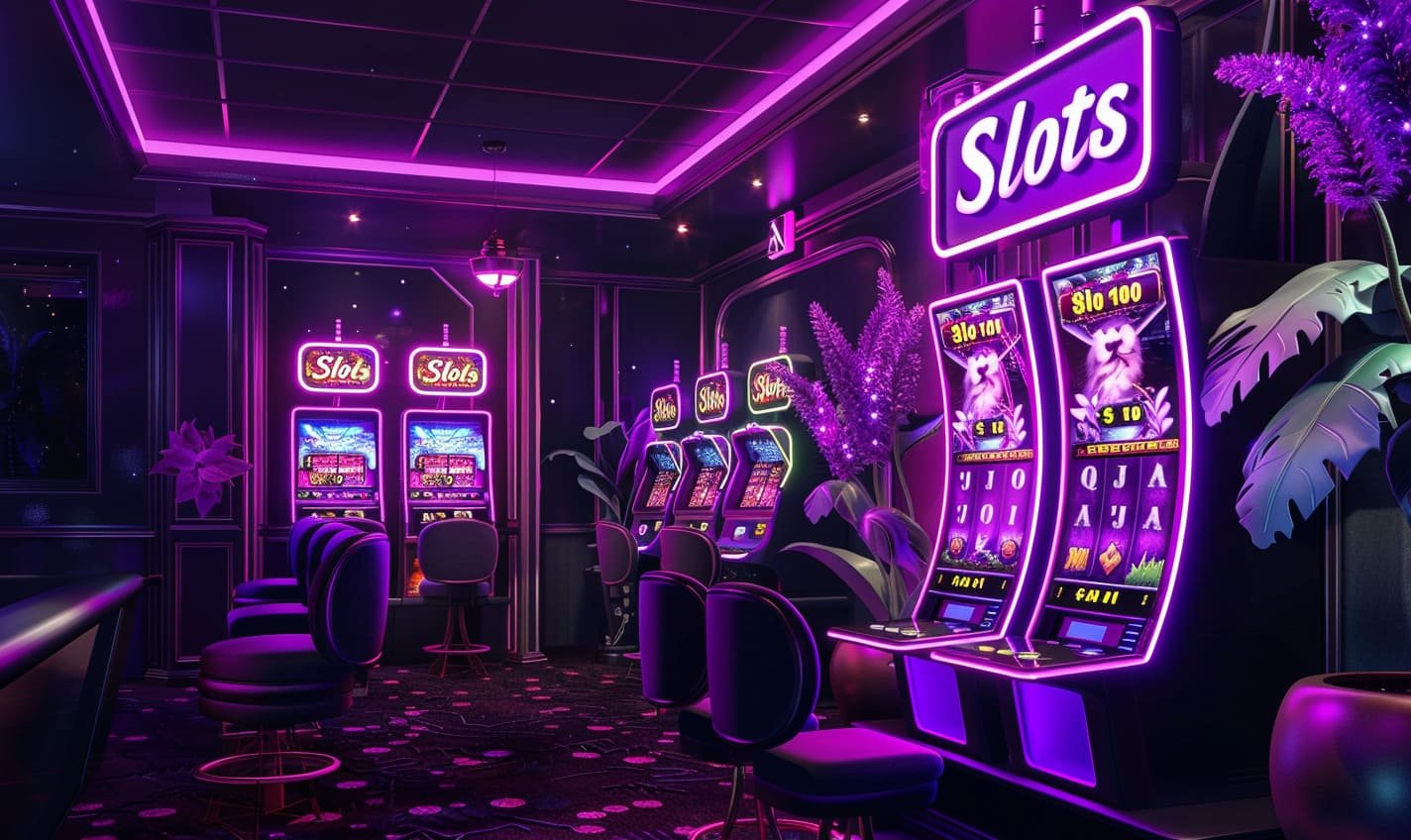 swip5 promosi bonus sambutan eksklusif member baru daftar sekarang