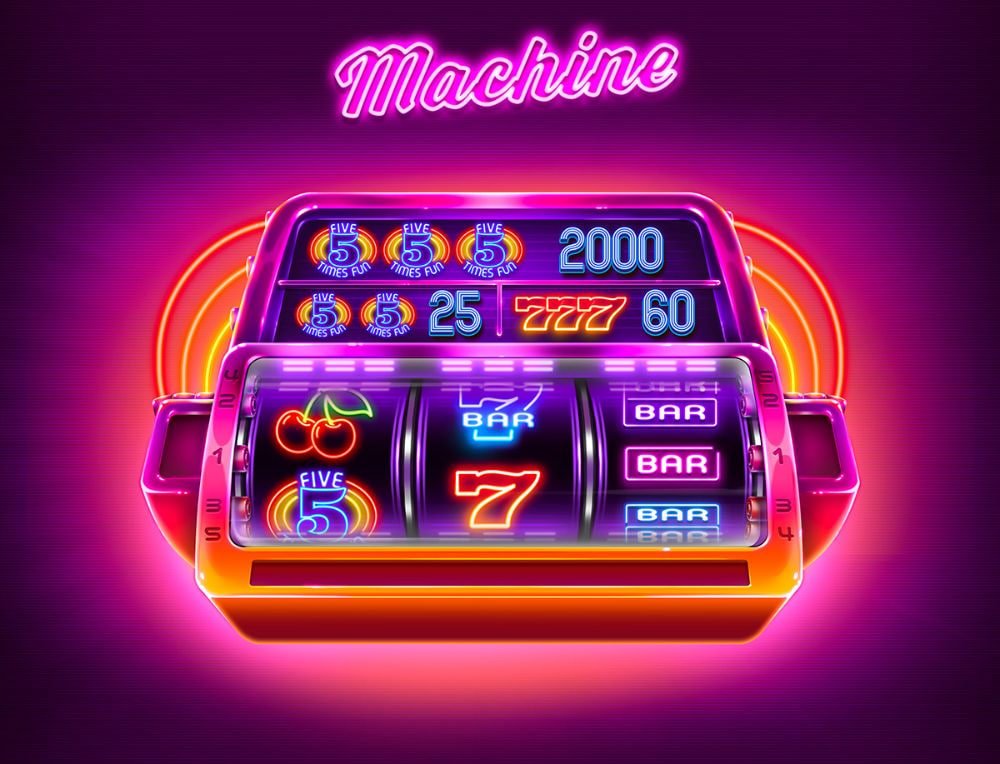 Momen kemenangan jackpot besar di platform Swip5 yang dirasakan ribuan member setiap hari