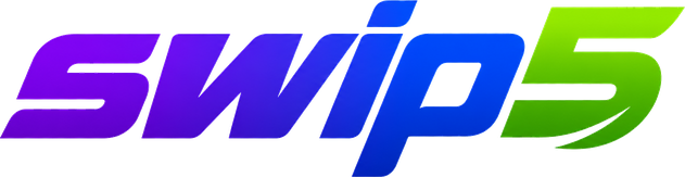 swip5 logo